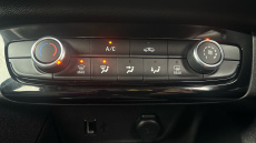 Vauxhall Corsa 1.2 SE Edition 5dr Petrol Hatchback